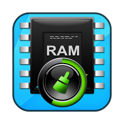 SYSTEM CLEANERSYSTEM MONITOR