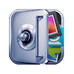 AppLock 2019 - Gallery Vault - Intruder Selfie