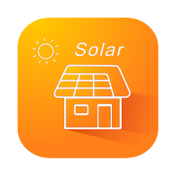 SolarLink App