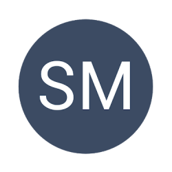 St Marys Tours And Travels