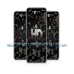 خلفيات الرياضيات المعادلة