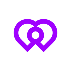 جيرة الانضمام كحاضنة او جليسة