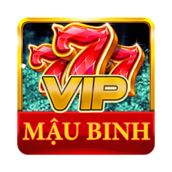 Mau Binh - Binh Xap Xam - Tien Len - Xi To