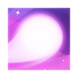 Seven Nation Army - Musical Jump - The White Strip