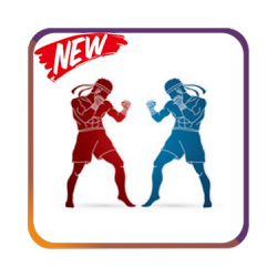 تعلم 30 يوما من الملاكمة التايلاندية