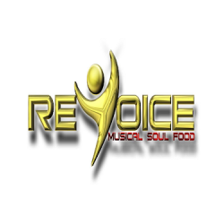 Musical Soul Food Radio
