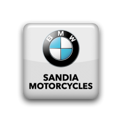 Sandia BMW Motorcycles