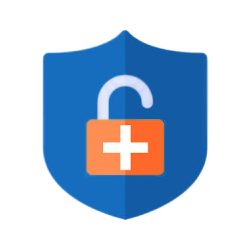 الرعد VPN - سريع وغير محدود وكيل VPN مجانا