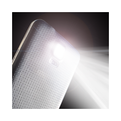 مفيد مصباح يدوي