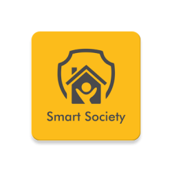 Smart Society
