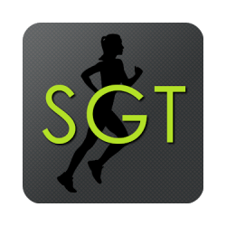 Heart Rate - Sport Gear + Wear