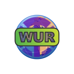 خريطة فورتسبورغ اوفلاين