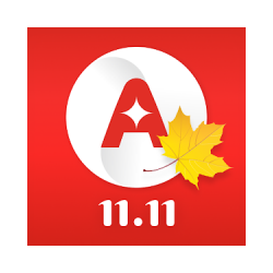 AliRadar for AliExpress