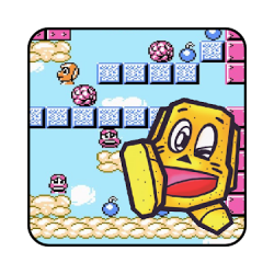 Maze Escape Unblocked Kun Monkey