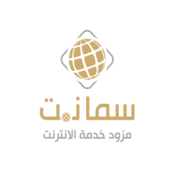 خدمة البث التلفزيوني سمانت