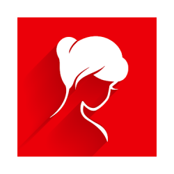 Period Tracker  Diary