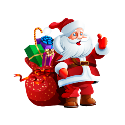 Christmas Wallpapers HD