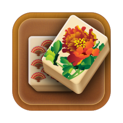 Mahjong Solitaire Classic