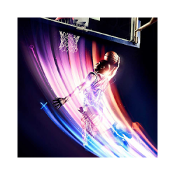 رياضة خلفيات حية