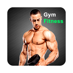 تجريب الصالة الرياضية واللياقة البدنية