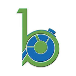 ebikepk Buy  Sell Used New Motorcycles  Parts