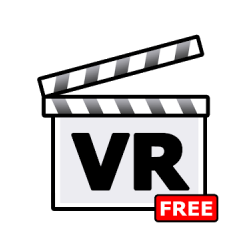 VR Player FREE