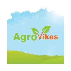 Agrovikas Shopping and Farming Help