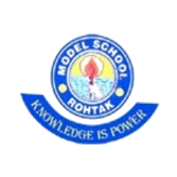 Model-School-Society-Student