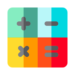 ألعاب الرياضيات الرياضيات مسابقة لعبة