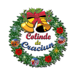 Colinde de Craciun Romanesti