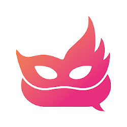 Heyyo - The 1 Online Dating App for Adult Singles