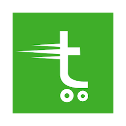 Transportify - Delivery Logistics