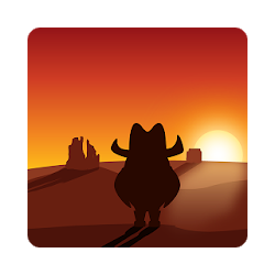 Wild West Pigeon Redux