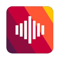 White Noise Sounds Soft Noise Sleep  Meditate