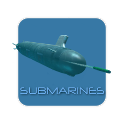Submarines