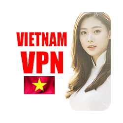 Vietnam Free Hotspot VPN - Unlimited Proxy VPN