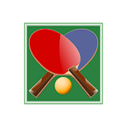 Ping Pong 3D | Table Tennis