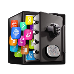 AppLocker حماية التطبيقات الخاصة بك