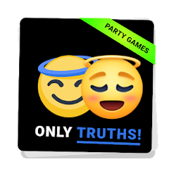 Truth or Truth Fun and Revealing Truths