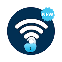 WPS WPA Connect Dumpper