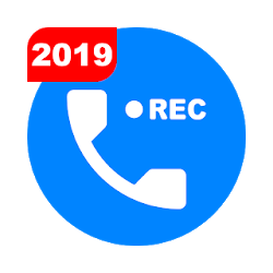 مسجل المكالمات - تسجيل المكالمات تلقائيا