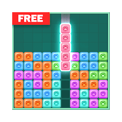 كتلة اللغز - عالم الحيوانات الأليفة