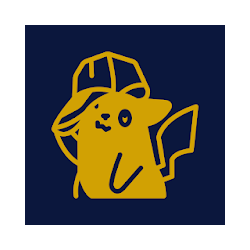 Whos that Pokemon - Guess the Pokemon Games