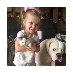 صور مضحكة 52