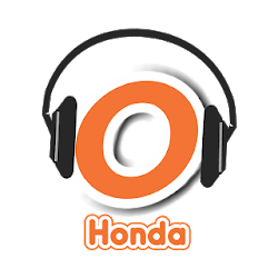 Olímpica Honda