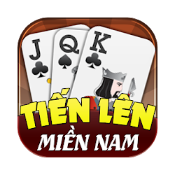 Tien Len Mien Nam - Dem La