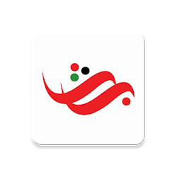 منظمات المجتمع المدني Ngos