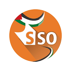 التسجيل الموحد المركزي