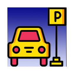 Localisateur de voitur Renault