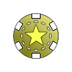 Poker Betting Simulator